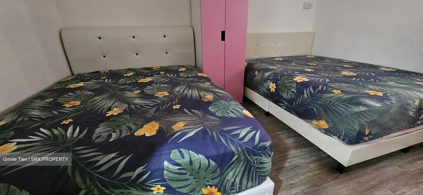 Blk 528 Jelapang Road (Bukit Panjang), HDB Executive #483684081